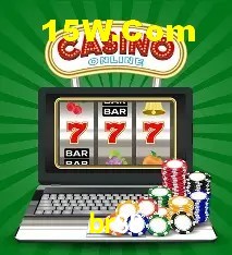 Explorando a Categoria de Eventos em Apostas na br88
