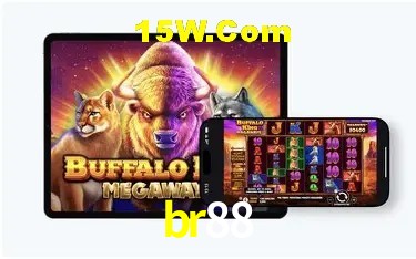 Descubra o Programa VIP da br88: Vantagens Exclusivas para Jogadores