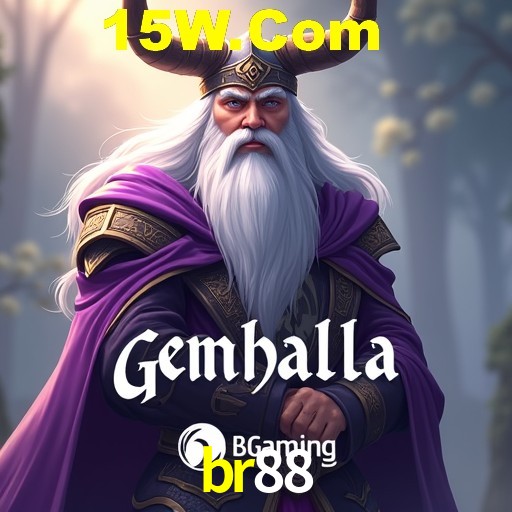 Desvendando o Mundo dos Jogos Virtuais na br88