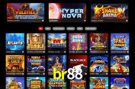 Descubra a Magia dos Jogos de Arcade no 330bet