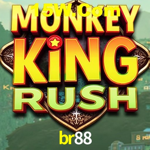 Descubra a Magia dos Jogos de Arcade no br88